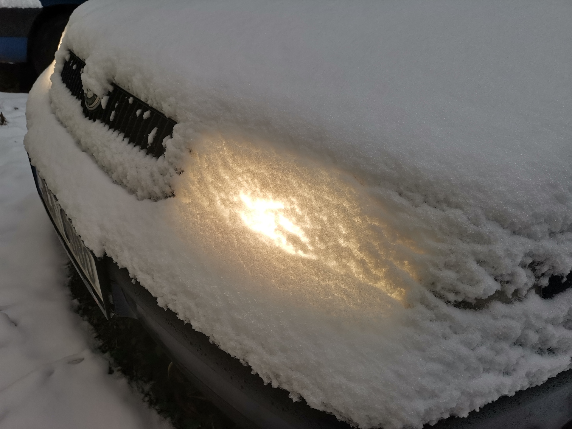 Huawei Mate 20 RS Porsche Design