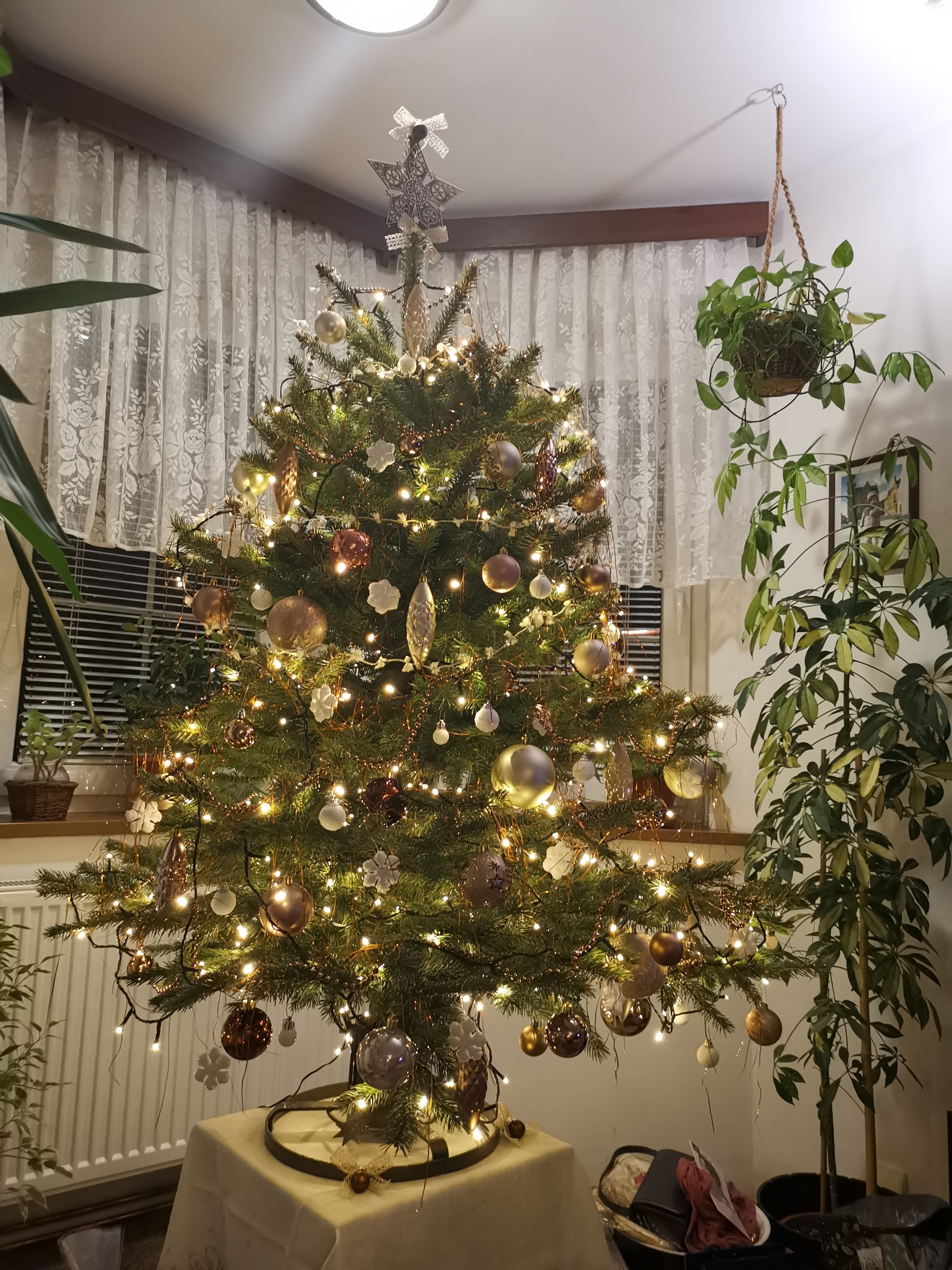 Huawei Mate 20 RS Porsche Design