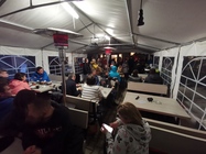 Huawei Mate 20 RS Porsche Design