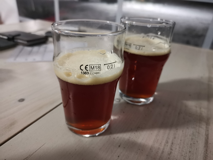 Huawei Mate 20 RS Porsche Design