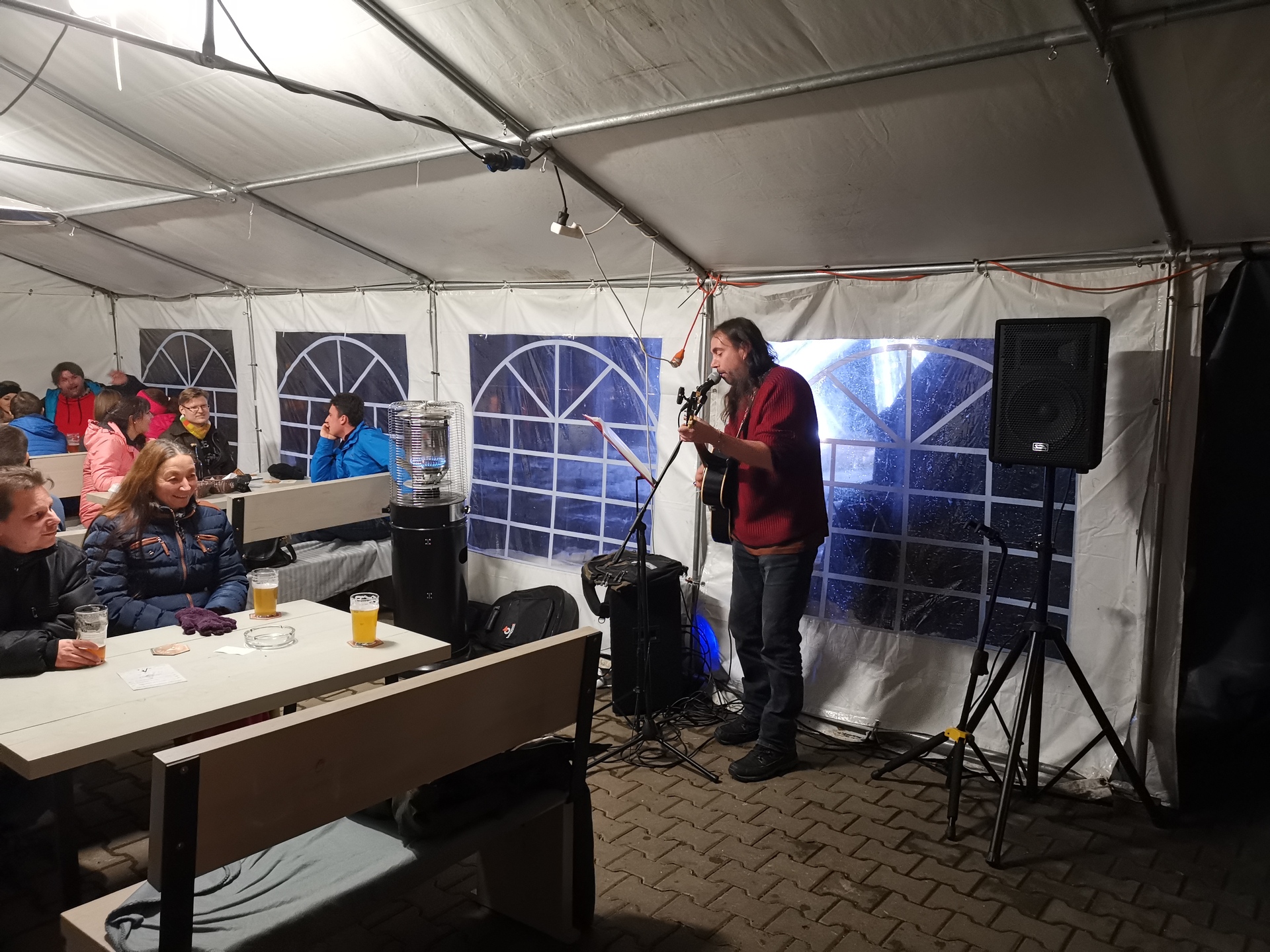 Huawei Mate 20 RS Porsche Design