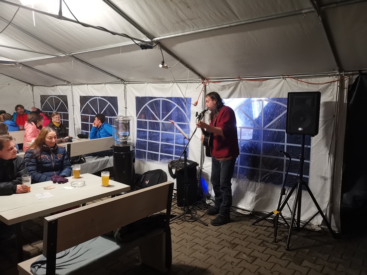 Huawei Mate 20 RS Porsche Design