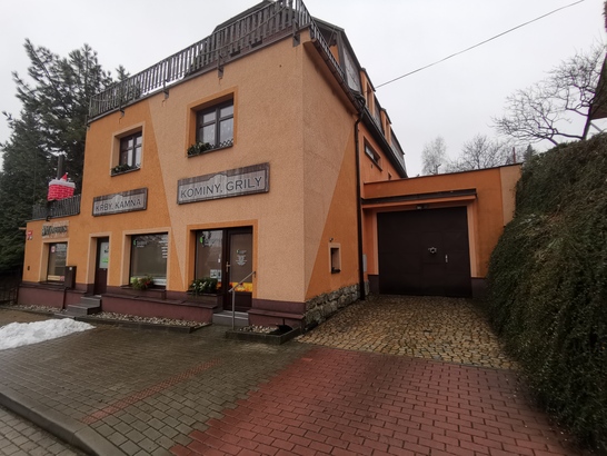 Huawei Mate 20 RS Porsche Design