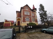 Huawei Mate 20 RS Porsche Design