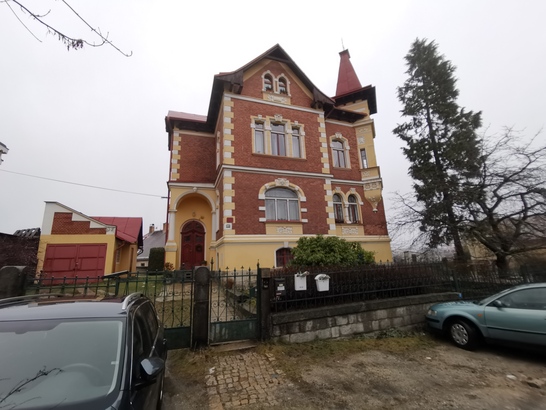 Huawei Mate 20 RS Porsche Design