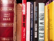 Huawei Mate 20 RS Porsche Design