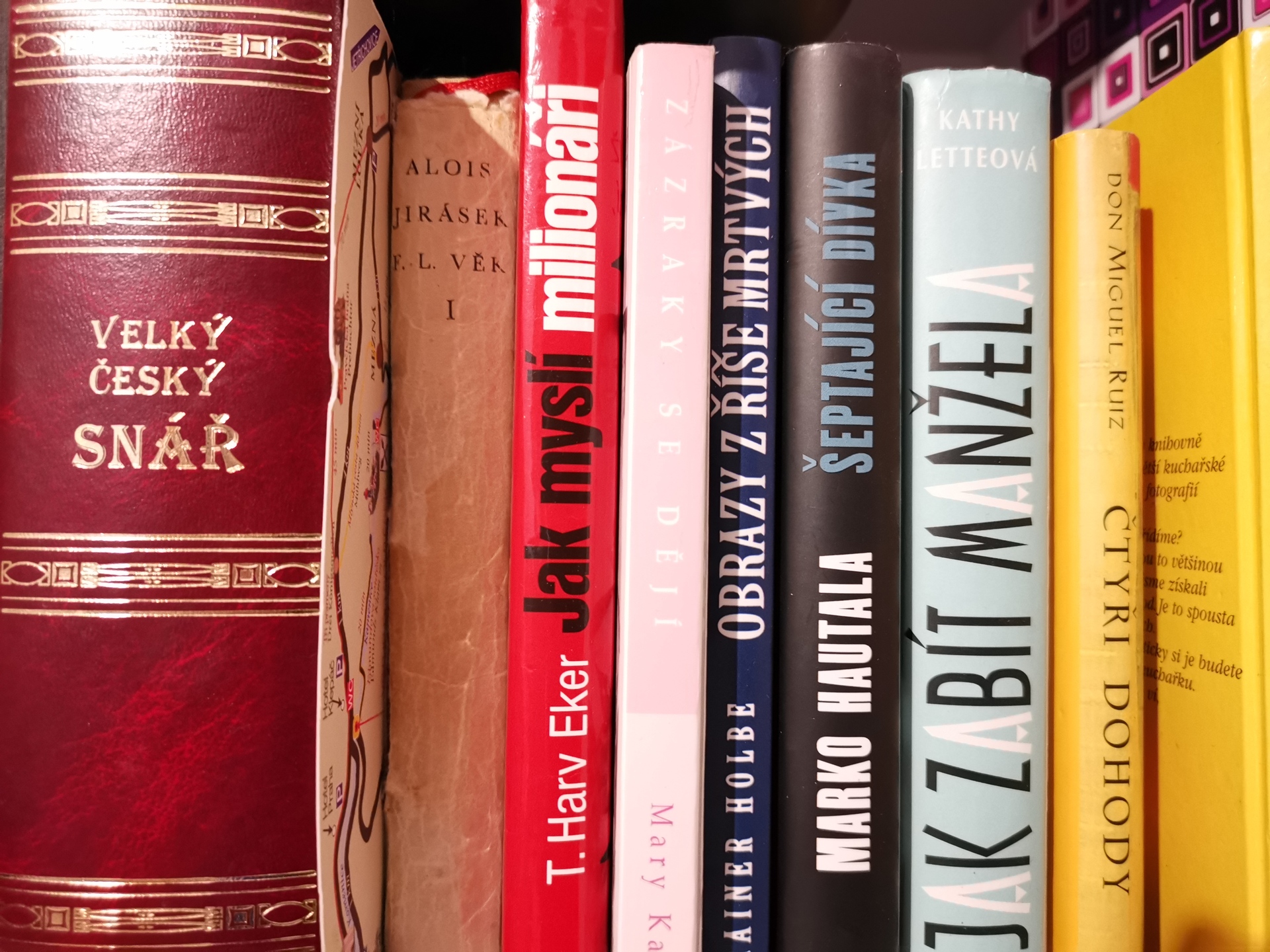 Huawei Mate 20 RS Porsche Design