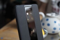 Huawei Mate 20 RS Porsche Design