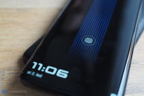 Huawei Mate 20 RS Porsche Design