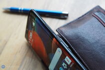 Huawei Mate 20 RS Porsche Design