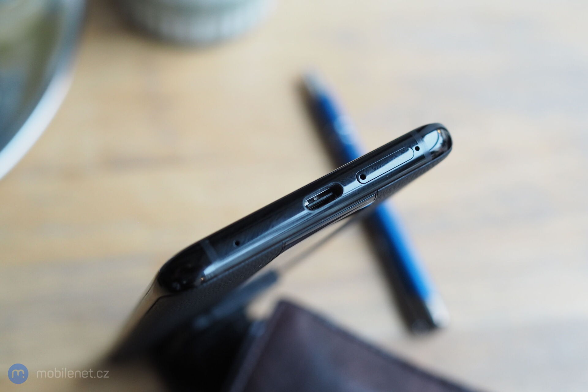 Huawei Mate 20 RS Porsche Design