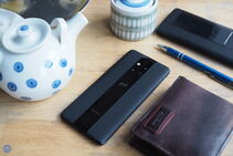 Huawei Mate 20 RS Porsche Design