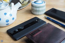 Huawei Mate 20 RS Porsche Design