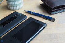 Huawei Mate 20 RS Porsche Design