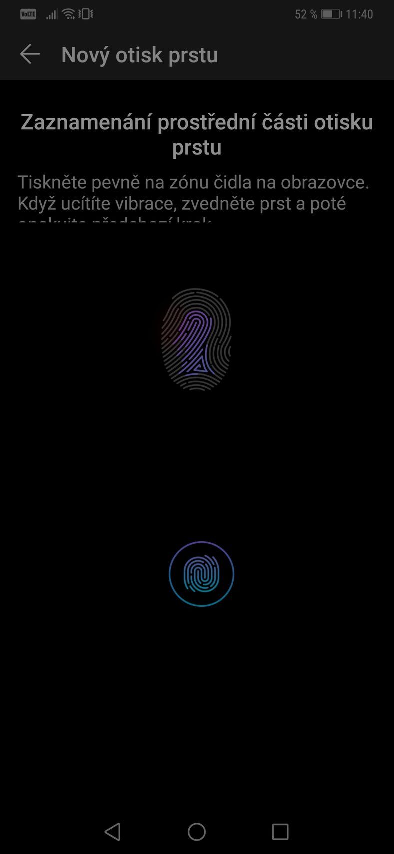 Huawei Mate 20 RS Porsche Design