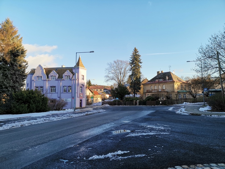 Huawei Mate 20 RS Porsche Design