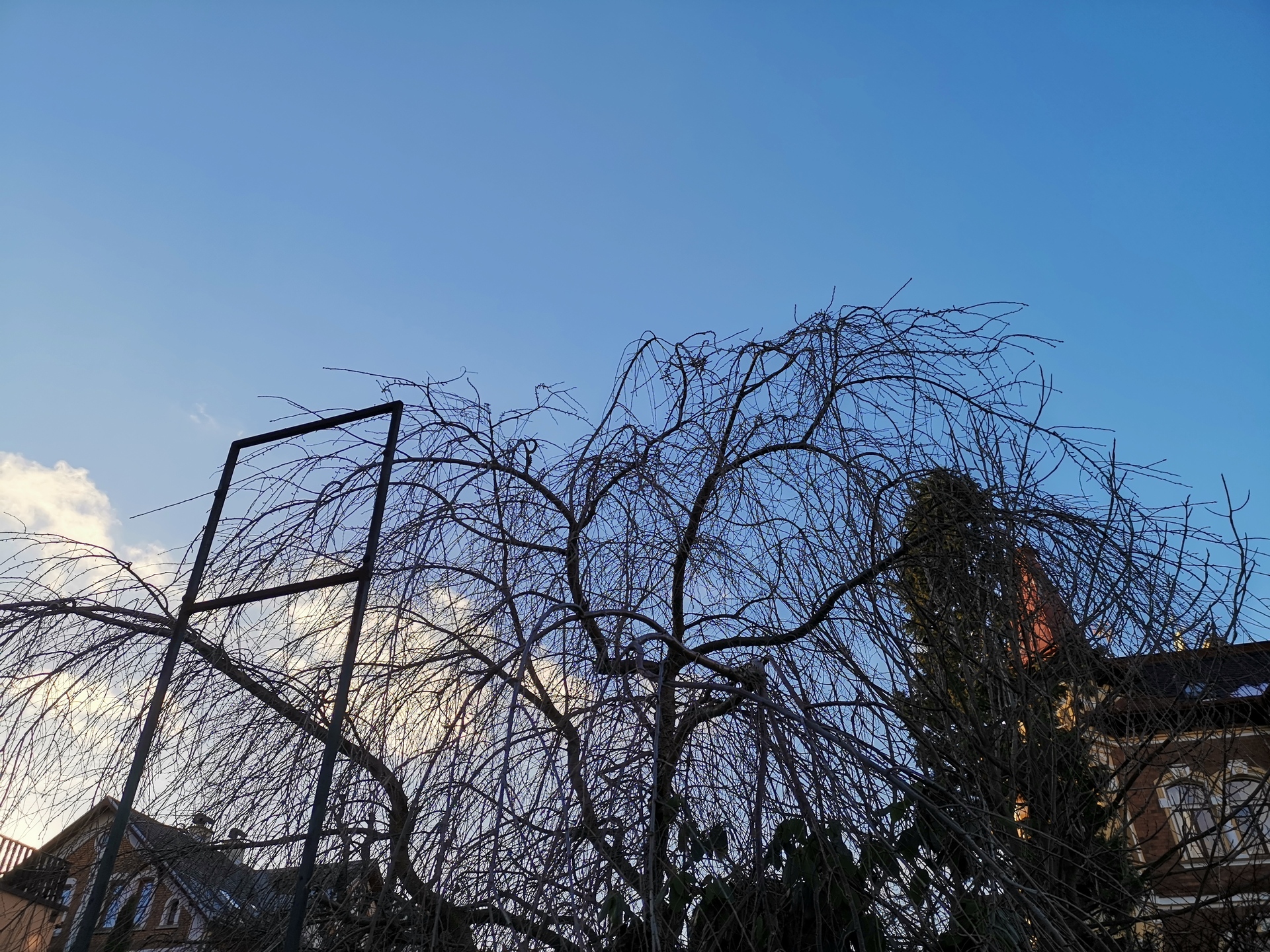 Huawei Mate 20 RS Porsche Design