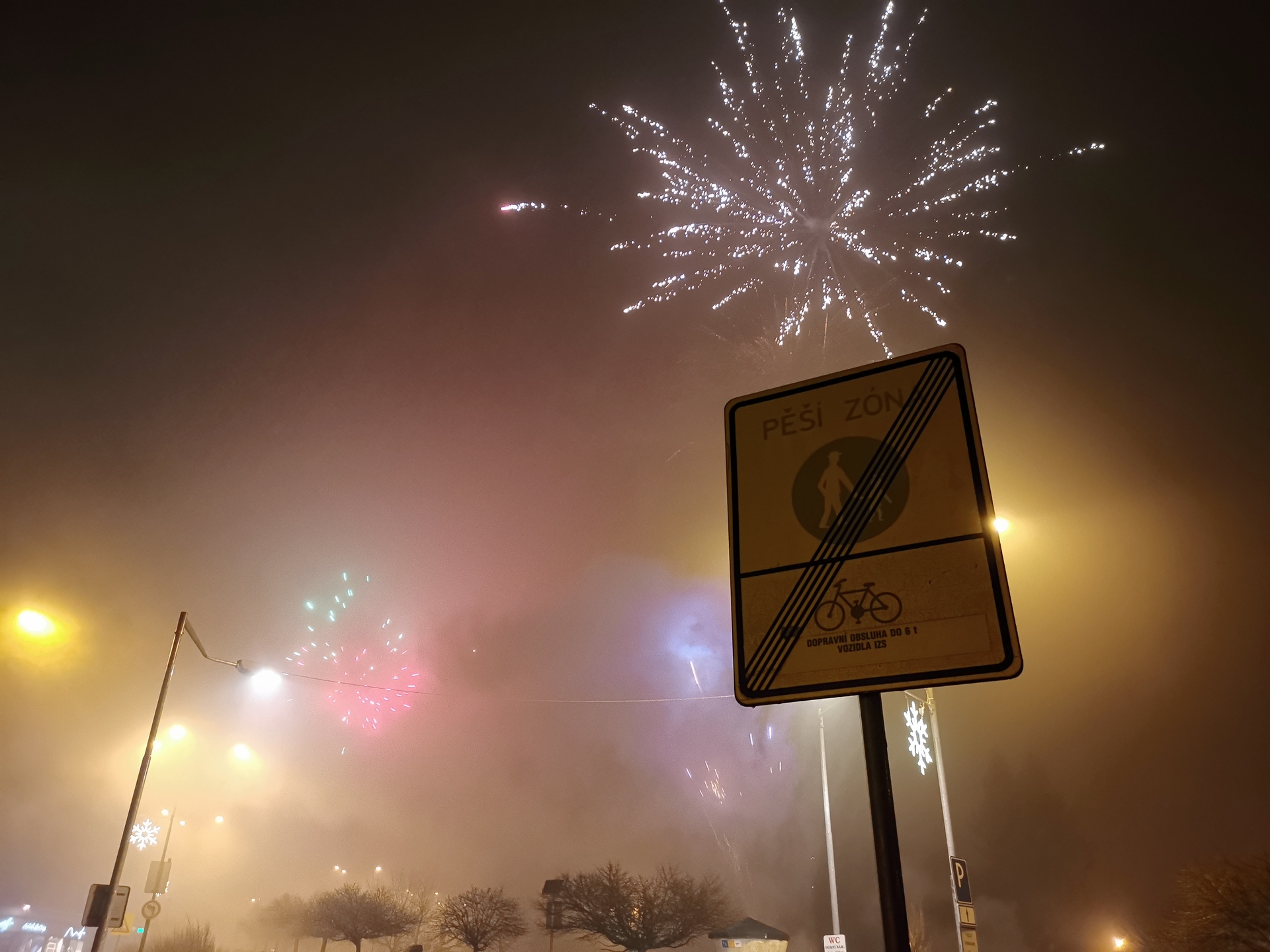 Huawei Mate 20 RS Porsche Design