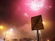 Huawei Mate 20 RS Porsche Design