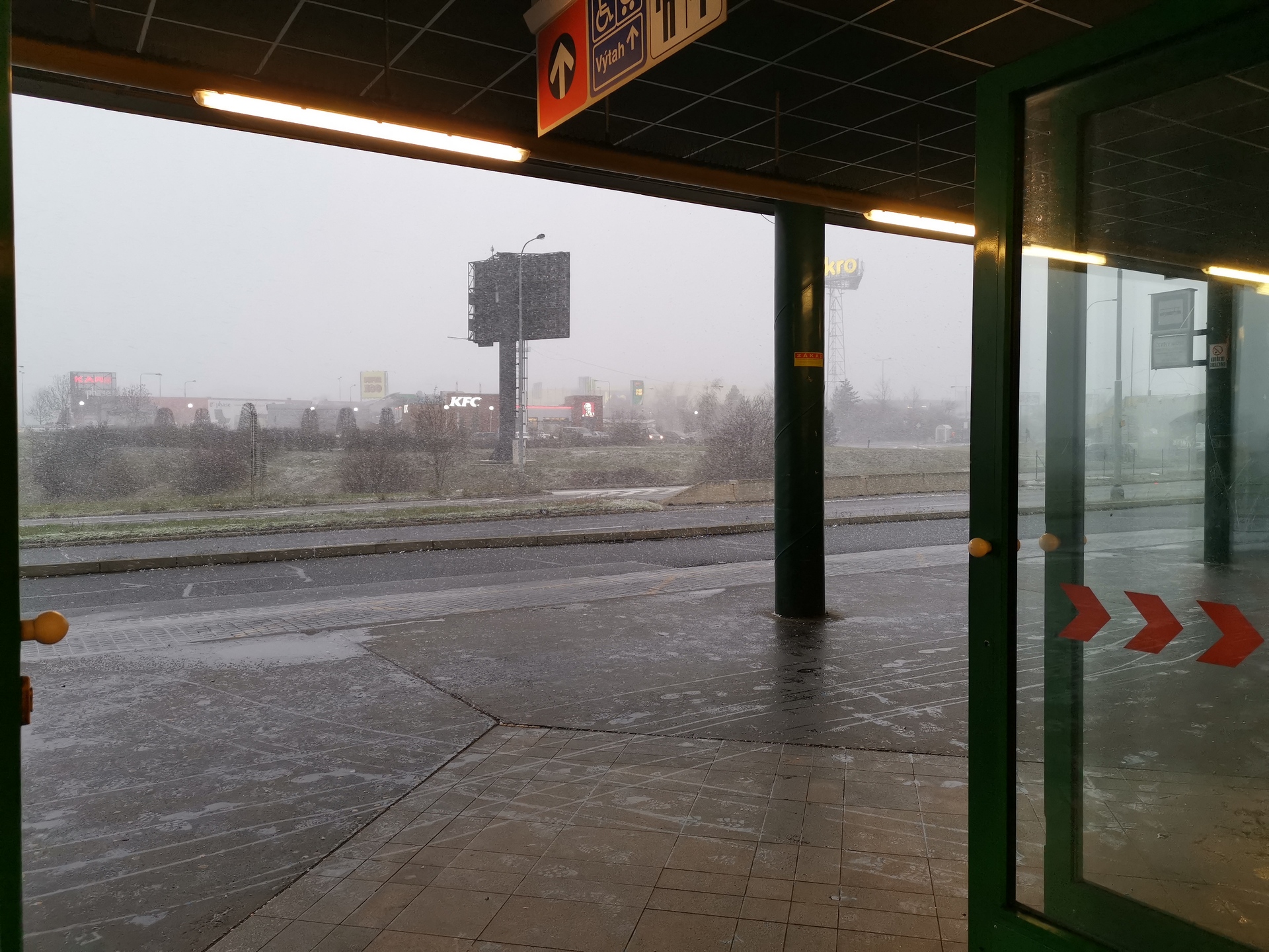 Huawei Mate 20 RS Porsche Design