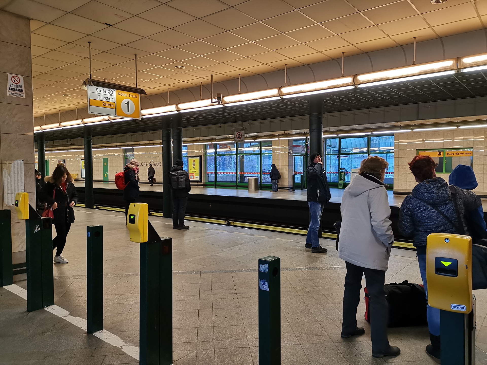 Huawei Mate 20 RS Porsche Design