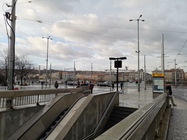 Huawei Mate 20 RS Porsche Design