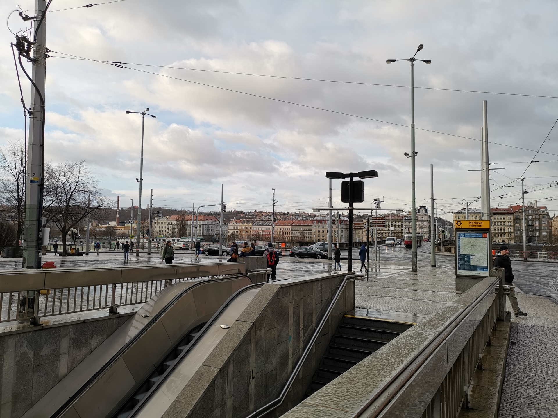 Huawei Mate 20 RS Porsche Design