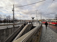 Huawei Mate 20 RS Porsche Design