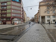 Huawei Mate 20 RS Porsche Design