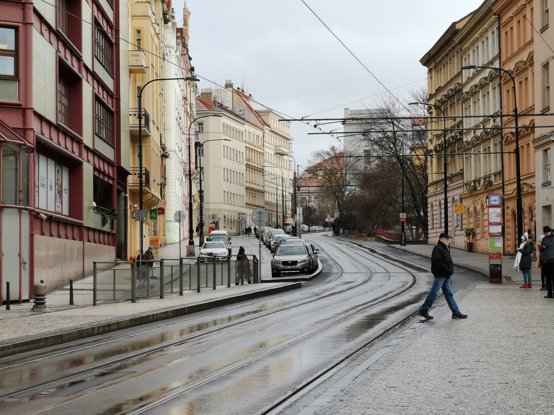 Huawei Mate 20 RS Porsche Design