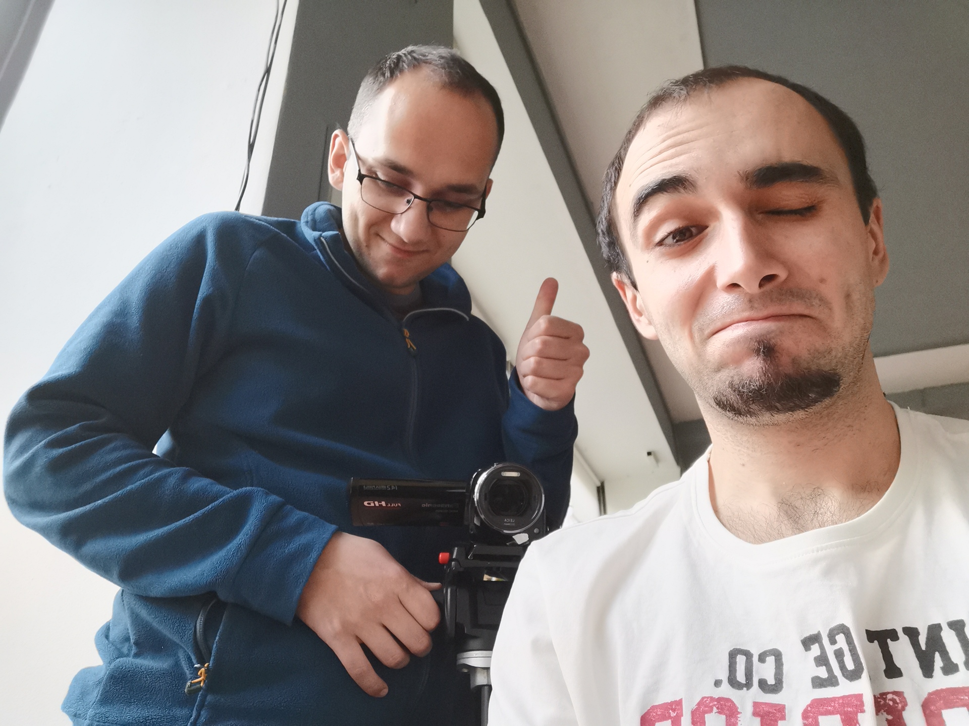 Huawei Mate 20 RS Porsche Design