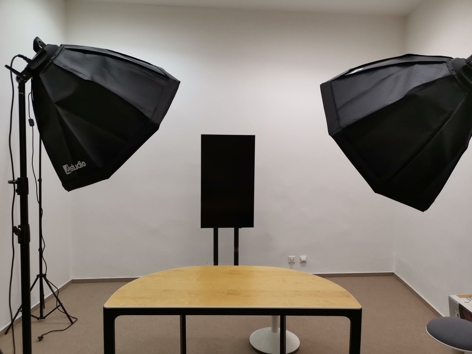 Huawei Mate 20 RS Porsche Design