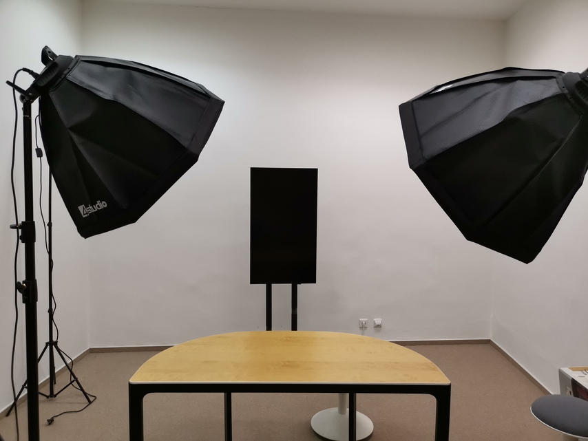 Huawei Mate 20 RS Porsche Design