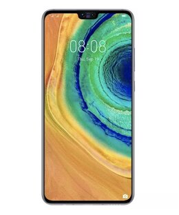 Huawei Mate 30