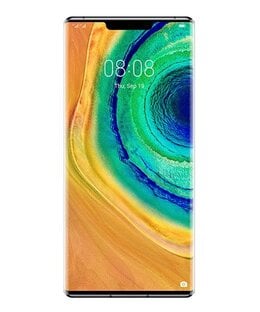 Huawei Mate 30 Pro