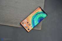 Huawei Mate 30 Pro
