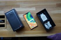 Huawei Mate 30 Pro