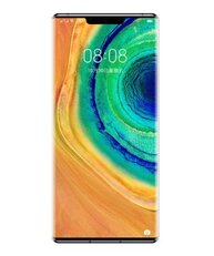 Huawei Mate 30E Pro