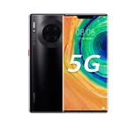Huawei Mate 30E Pro