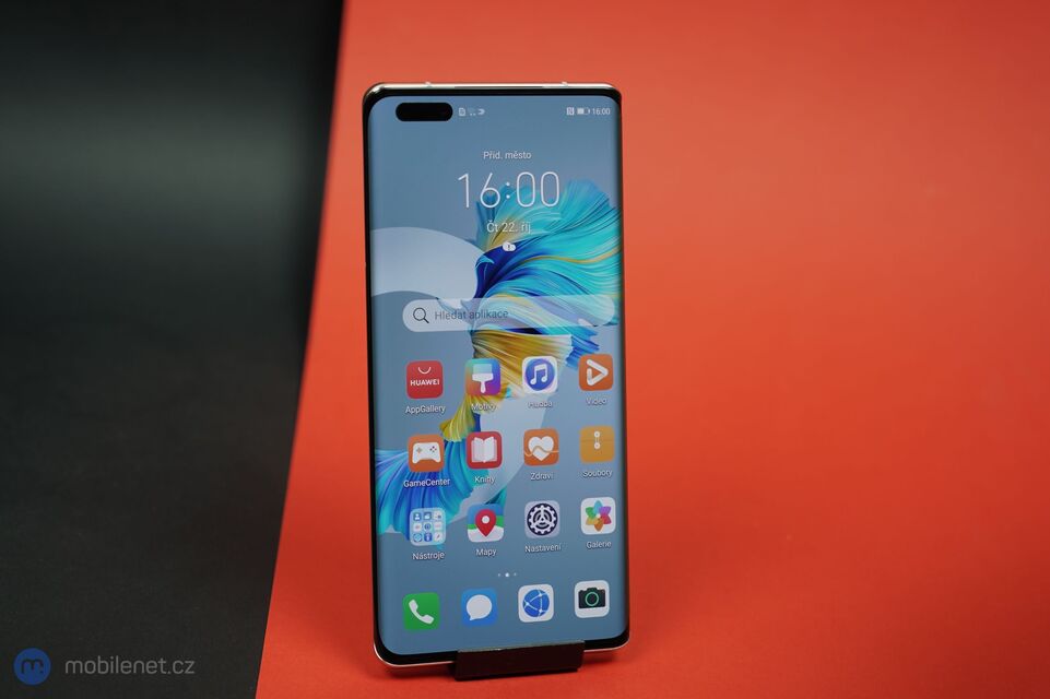 Huawei Mate 40 Pro