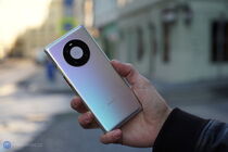 Huawei Mate 40 Pro