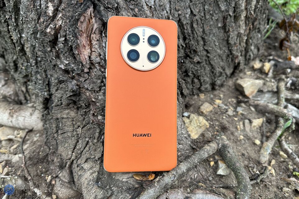 Huawei Mate 50 Pro