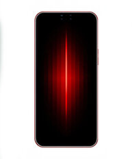 Huawei Mate 60 RS Ultimate