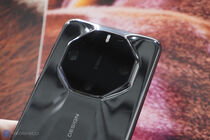 Huawei Mate 60 RS Ultimate