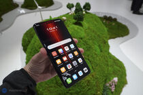 Huawei Mate 60 RS Ultimate