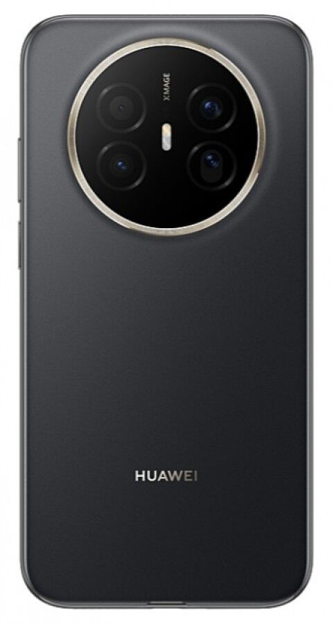 Huawei Mate 70 Air