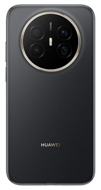 Huawei Mate 70 Air