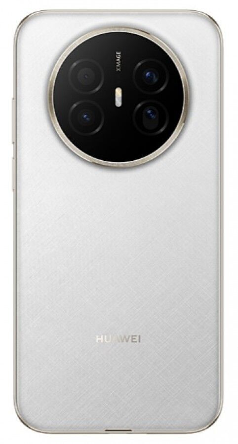 Huawei Mate 70 Air