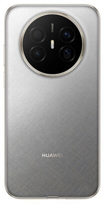 Huawei Mate 70 Air