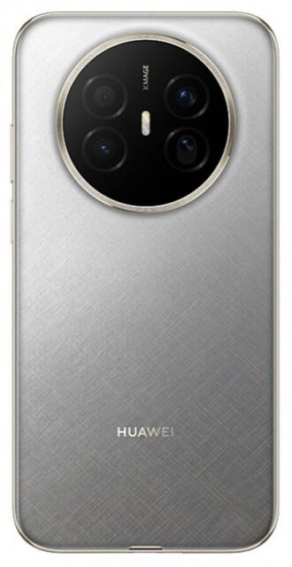 Huawei Mate 70 Air